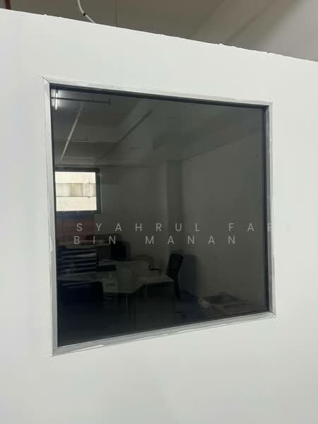 Office for Rent in Cyberjaya (Selangor) - Md Syahrul Faez Bin Manan - Interior - PropertyGuru.com.my