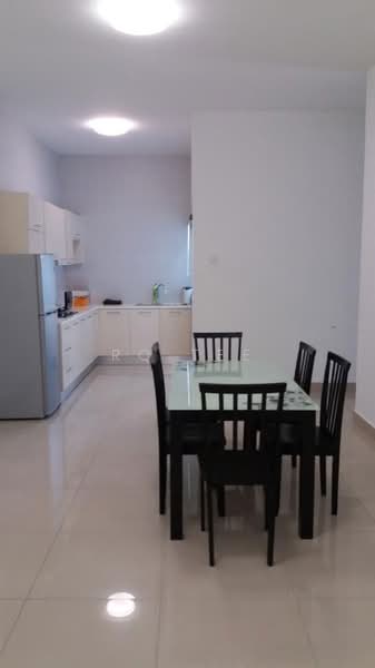 Apartment for Rent at Horizon Residence (Dwi Mutiara) - RQ Tee - PropertyGuru.com.my