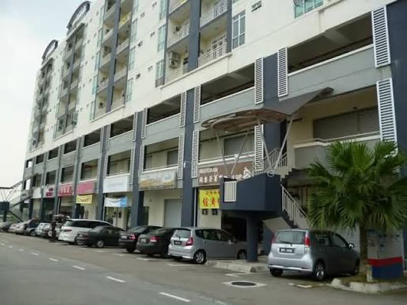 Retail Space for Rent in Austin (Johor Bahru) - Elunna Ng - PropertyGuru.com.my