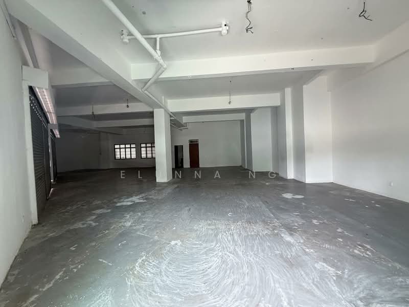 Retail Space for Rent in Austin (Johor Bahru) - Elunna Ng - PropertyGuru.com.my