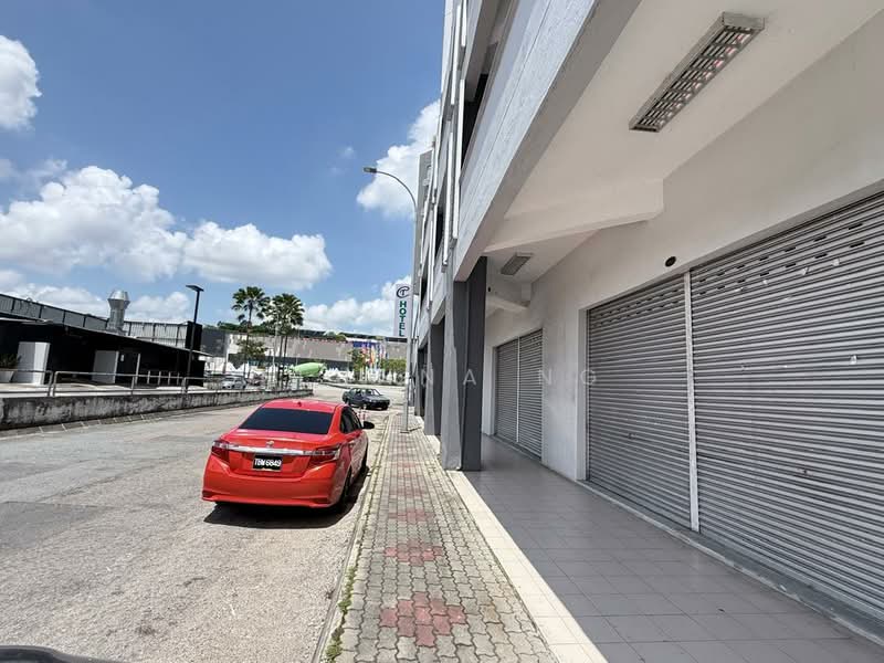 Retail Space for Rent in Austin (Johor Bahru) - Elunna Ng - PropertyGuru.com.my