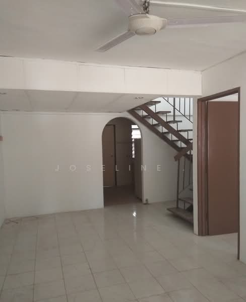 Rumah Teres 2 Tingkat untuk Dijual di Desa Pakatan (Ipoh) - Joseline . - PropertyGuru.com.my