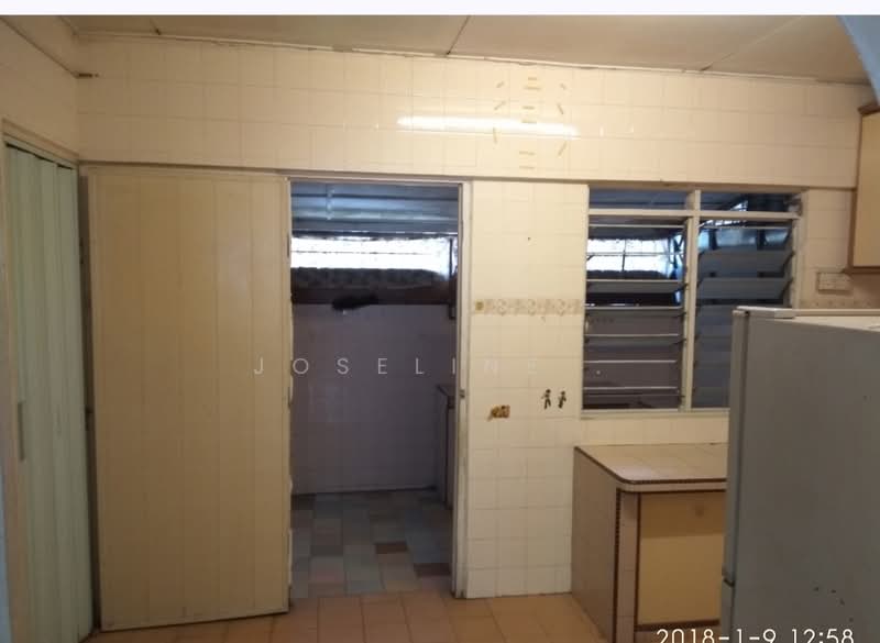 Rumah Teres 2 Tingkat untuk Dijual di Desa Pakatan (Ipoh) - Joseline . - PropertyGuru.com.my