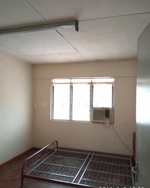 Rumah Teres 2 Tingkat untuk Dijual di Desa Pakatan (Ipoh) - Joseline . - PropertyGuru.com.my
