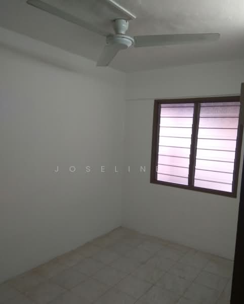 Rumah Teres 2 Tingkat untuk Dijual di Desa Pakatan (Ipoh) - Joseline . - PropertyGuru.com.my