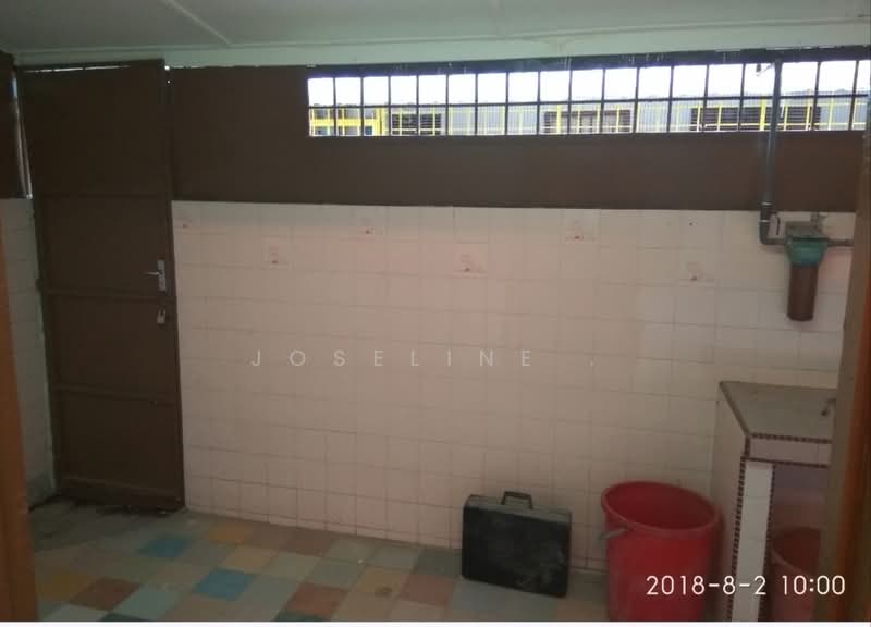 Rumah Teres 2 Tingkat untuk Dijual di Desa Pakatan (Ipoh) - Joseline . - PropertyGuru.com.my