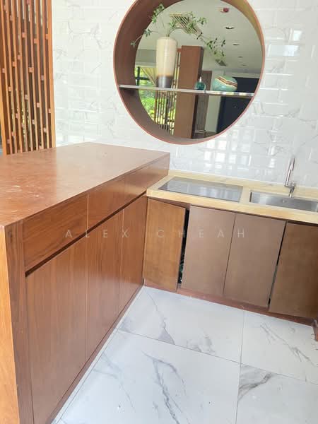 Rumah Banglo untuk Disewa di Forest City (Gelang Patah) - Alex Cheah - PropertyGuru.com.my