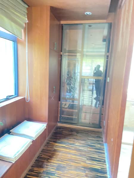 Rumah Banglo untuk Disewa di Forest City (Gelang Patah) - Alex Cheah - PropertyGuru.com.my