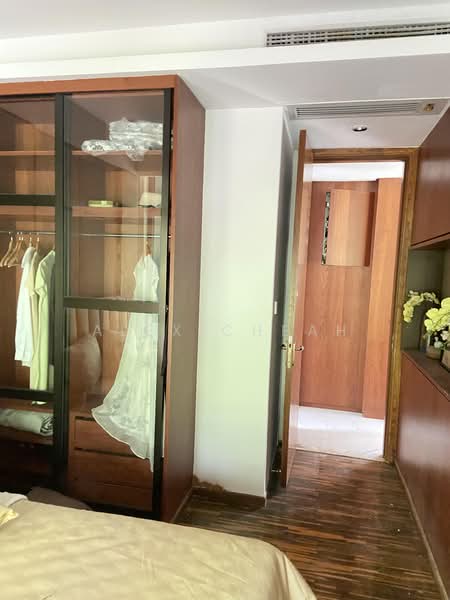 Rumah Banglo untuk Disewa di Forest City (Gelang Patah) - Alex Cheah - PropertyGuru.com.my