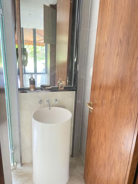 Rumah Banglo untuk Disewa di Forest City (Gelang Patah) - Alex Cheah - PropertyGuru.com.my