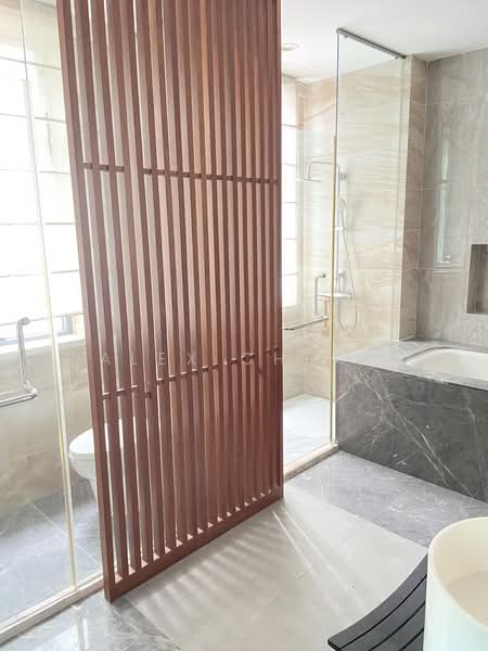 Rumah Banglo untuk Disewa di Forest City (Gelang Patah) - Alex Cheah - PropertyGuru.com.my