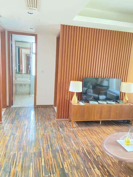 Rumah Banglo untuk Disewa di Forest City (Gelang Patah) - Alex Cheah - PropertyGuru.com.my