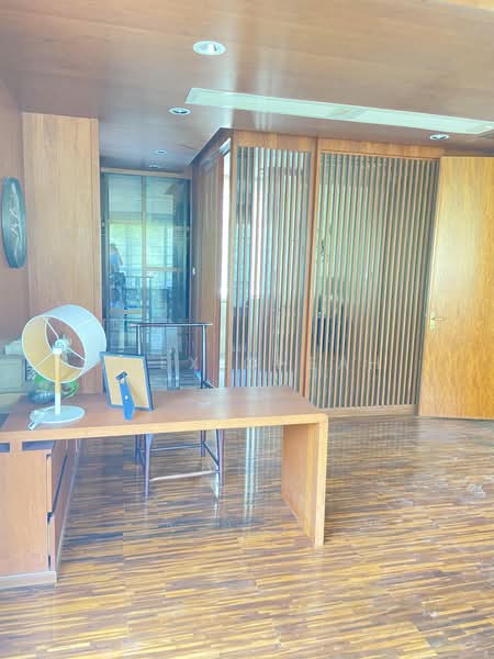 Rumah Banglo untuk Disewa di Forest City (Gelang Patah) - Alex Cheah - PropertyGuru.com.my