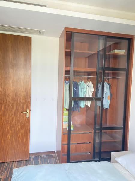 Rumah Banglo untuk Disewa di Forest City (Gelang Patah) - Alex Cheah - PropertyGuru.com.my