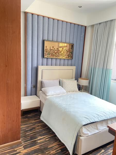 Rumah Banglo untuk Disewa di Forest City (Gelang Patah) - Alex Cheah - PropertyGuru.com.my