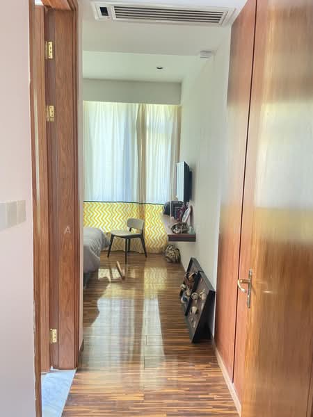 Rumah Banglo untuk Disewa di Forest City (Gelang Patah) - Alex Cheah - PropertyGuru.com.my