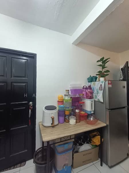 Flat for Sale at Taman Puchong Perdana - Hairi Halim - PropertyGuru.com.my