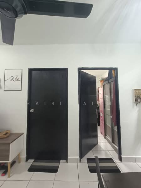Flat for Sale at Taman Puchong Perdana - Hairi Halim - PropertyGuru.com.my
