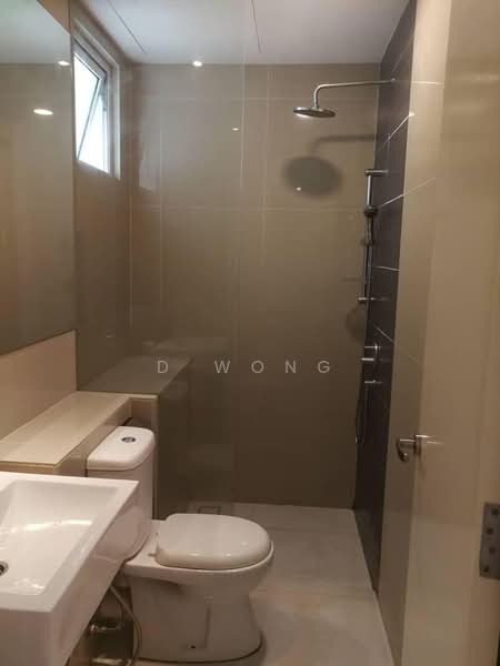 Service Residence for Sale at Desa Green - D Wong - PropertyGuru.com.my
