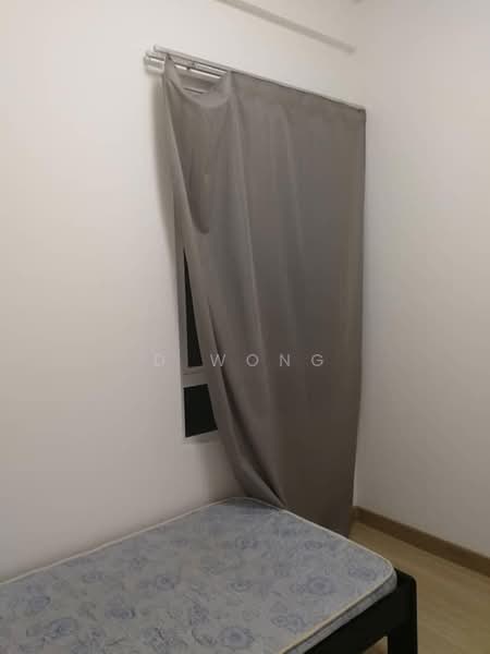 Service Residence for Sale at Desa Green - D Wong - PropertyGuru.com.my