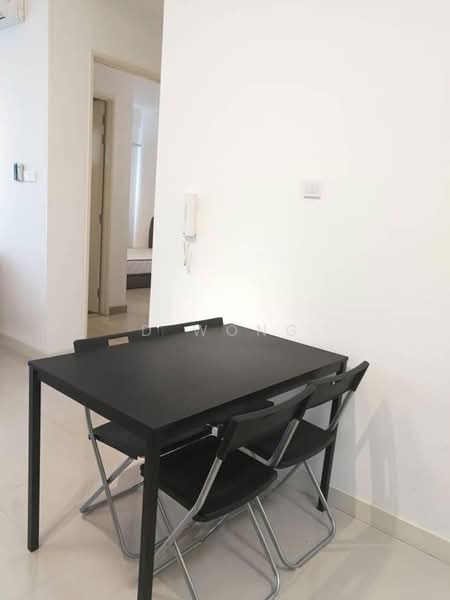 Service Residence for Sale at Desa Green - D Wong - PropertyGuru.com.my