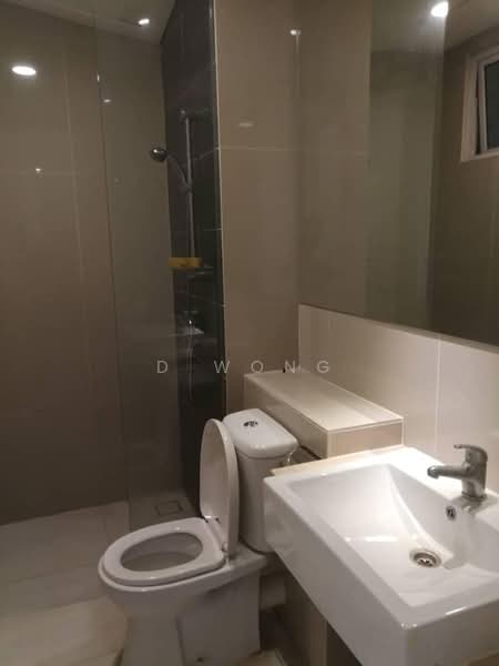 Service Residence for Sale at Desa Green - D Wong - PropertyGuru.com.my