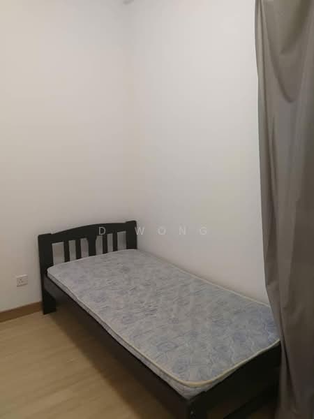 Service Residence for Sale at Desa Green - D Wong - PropertyGuru.com.my