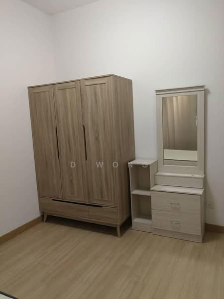 Service Residence for Sale at Desa Green - D Wong - PropertyGuru.com.my