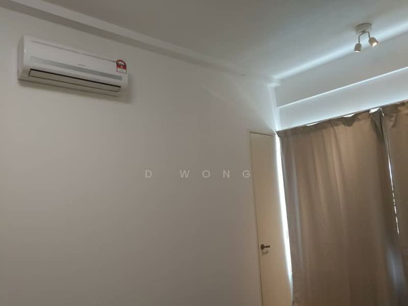 Service Residence for Sale at Desa Green - D Wong - PropertyGuru.com.my