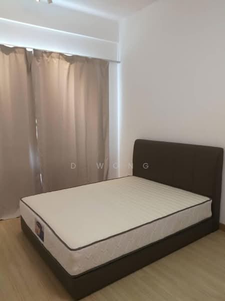 Service Residence for Sale at Desa Green - D Wong - PropertyGuru.com.my
