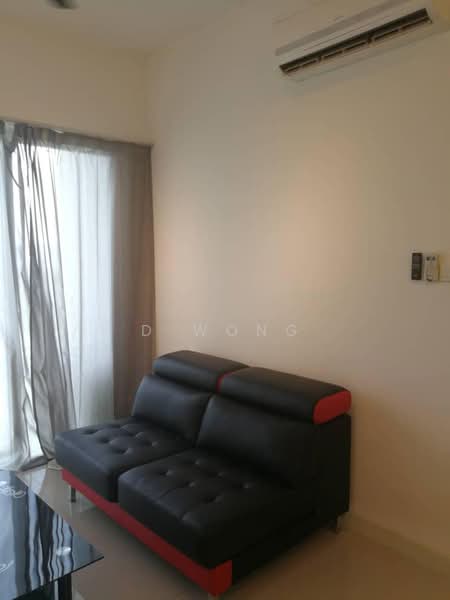 Service Residence for Sale at Desa Green - D Wong - PropertyGuru.com.my