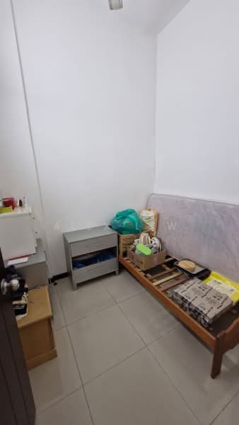 Semi-Detached House for Sale in Kuchai Lama (Kuala Lumpur) - Alex Lew - PropertyGuru.com.my