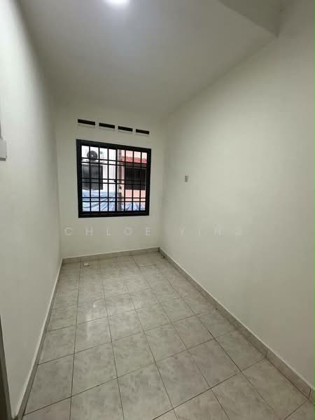 2-storey Terraced House for Sale in Johor Bahru (Johor) - Chloe Ying - Interior - PropertyGuru.com.my