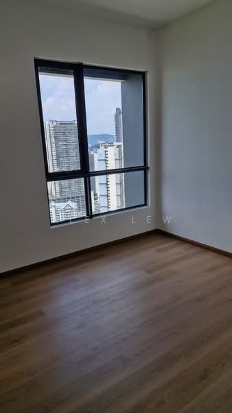 Service Residence for Sale at Kensho Residence - Alex Lew - View - PropertyGuru.com.my