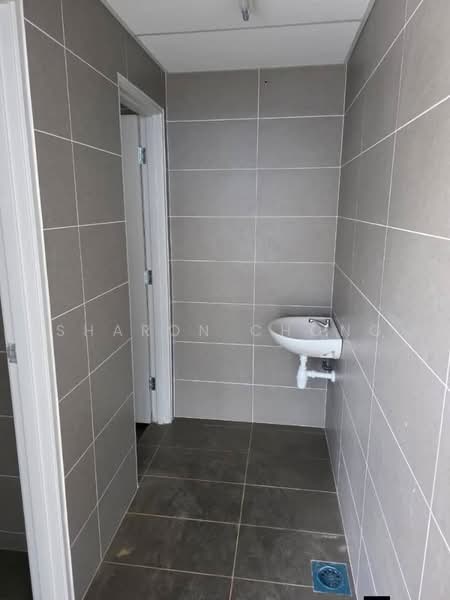 Terrace Factory for Rent in Kulai (Johor) - Sharon Chong - Bathroom - PropertyGuru.com.my