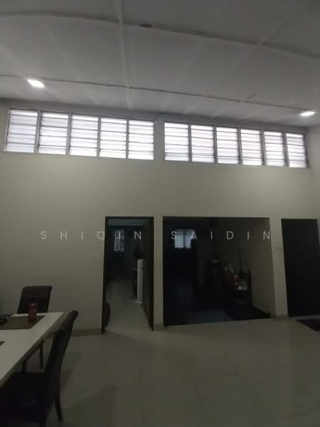1-storey Terraced House for Sale in Kelana Jaya (Petaling Jaya) - Shiqin Saidin - Interior - PropertyGuru.com.my
