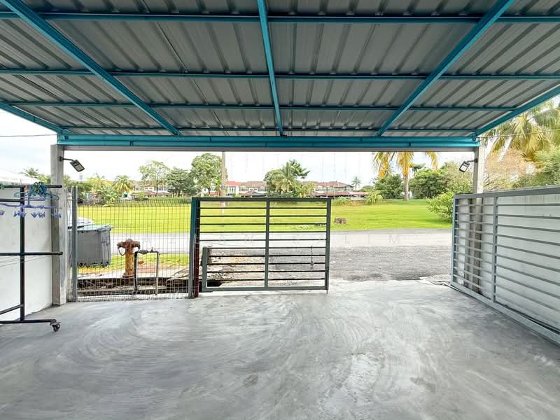 Rumah Teres 1 Tingkat untuk Dijual di Bandar Seremban Selatan (Seremban) - Azlan Salim - PropertyGuru.com.my