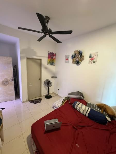 Rumah Teres 1 Tingkat untuk Dijual di Seksyen 30 (Shah Alam) - Hairi Halim - PropertyGuru.com.my