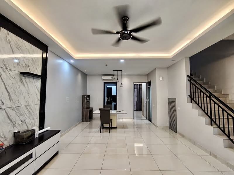 Terraced House for Rent in Johor Bahru (Johor) - Elaine Lau - PropertyGuru.com.my