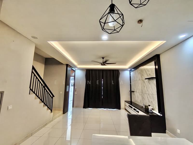 Terraced House for Rent in Johor Bahru (Johor) - Elaine Lau - PropertyGuru.com.my