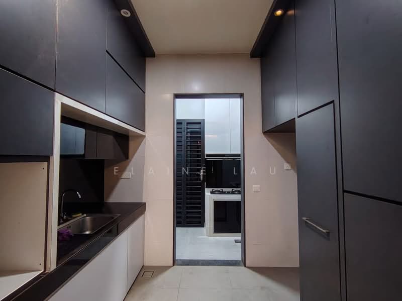 Terraced House for Rent in Johor Bahru (Johor) - Elaine Lau - PropertyGuru.com.my