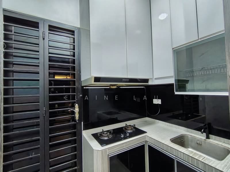 Terraced House for Rent in Johor Bahru (Johor) - Elaine Lau - PropertyGuru.com.my