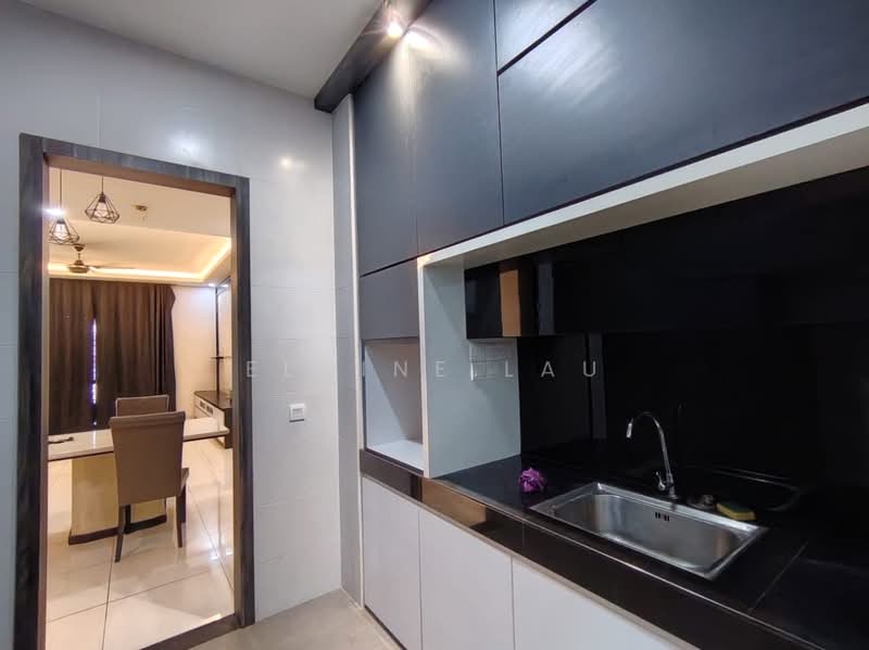 Terraced House for Rent in Johor Bahru (Johor) - Elaine Lau - PropertyGuru.com.my