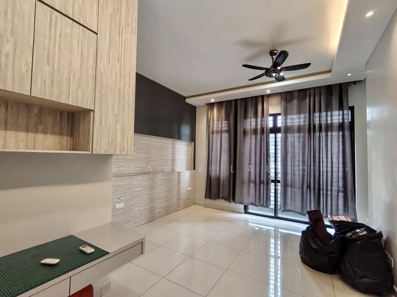 Terraced House for Rent in Johor Bahru (Johor) - Elaine Lau - PropertyGuru.com.my