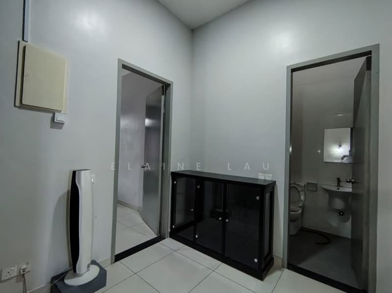 Terraced House for Rent in Johor Bahru (Johor) - Elaine Lau - PropertyGuru.com.my