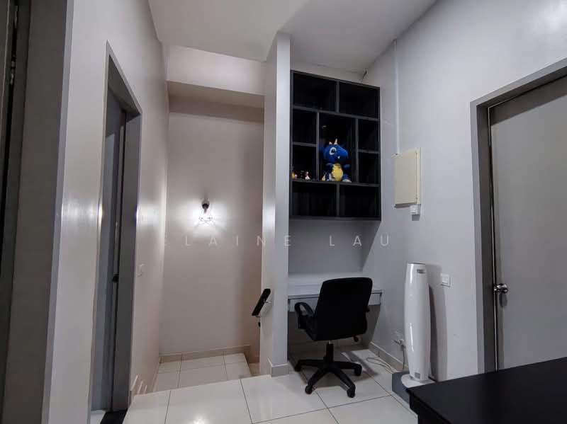 Terraced House for Rent in Johor Bahru (Johor) - Elaine Lau - PropertyGuru.com.my