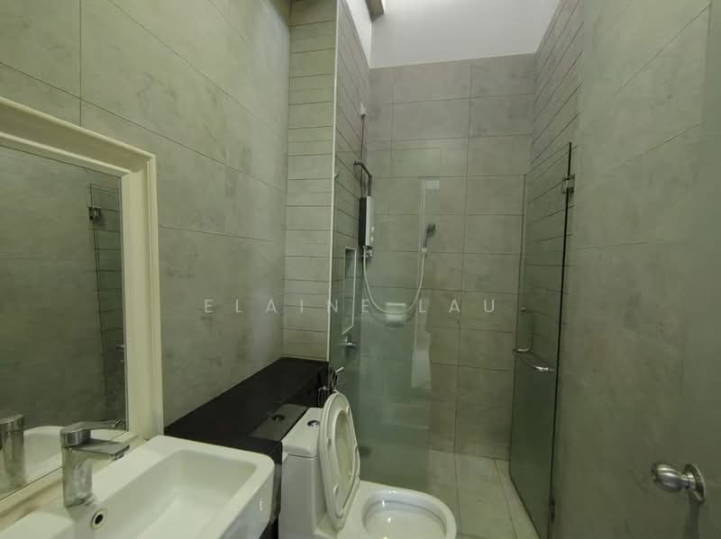Terraced House for Rent in Johor Bahru (Johor) - Elaine Lau - PropertyGuru.com.my