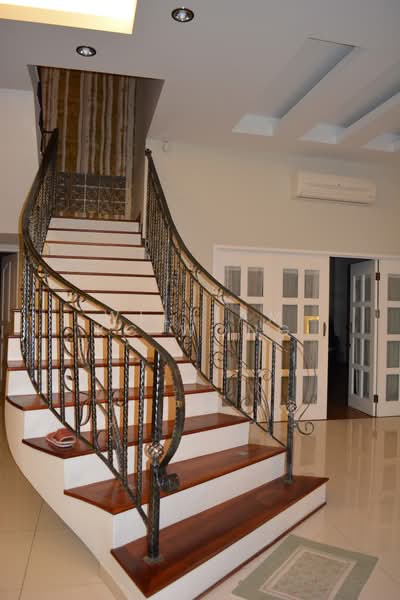 Bungalow for Sale in Bayan Lepas (Penang) - William KC Wong - Interior - PropertyGuru.com.my