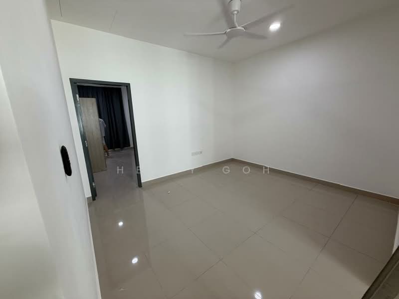 2-storey Terraced House for Rent in Bandar Dato Onn (Tebrau) - Herry Goh - Interior - PropertyGuru.com.my