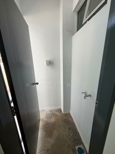 2-storey Terraced House for Rent in Bandar Dato Onn (Tebrau) - Herry Goh - Interior - PropertyGuru.com.my